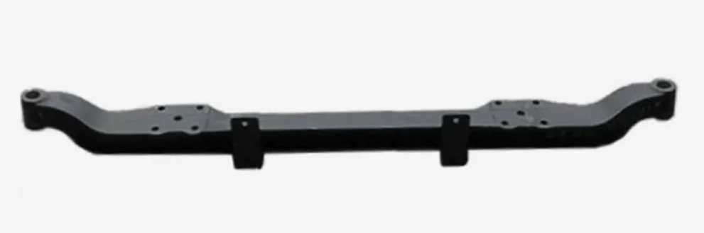 Балка оси ГАЗон NEXT С41R11‑3001009‑11 б/у